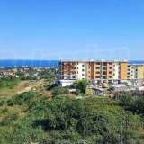  Newly built apartments in Vinitsa in Varna Varna city 6254679 thumb3
