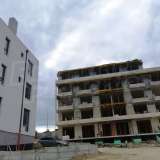  Newly built apartments in Vinitsa in Varna Varna city 6254679 thumb1