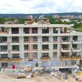  Newly built apartments in Vinitsa in Varna Varna city 6254679 thumb7