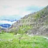 Regulated plot of land near river, road and forest in Ribaritza village Ribaritsa village 6254684 thumb10