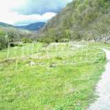  Regulated plot of land near river, road and forest in Ribaritza village Ribaritsa village 6254684 thumb13