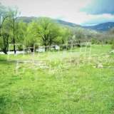  Земельный участок рядом с рекой и лесом в деревне Рибарица с. Рибарица 6254684 thumb14