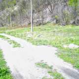  Regulated plot of land near river, road and forest in Ribaritza village Ribaritsa village 6254684 thumb15