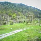  Regulated plot of land near river, road and forest in Ribaritza village Ribaritsa village 6254684 thumb12