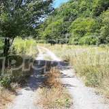  Regulated plot of land near river, road and forest in Ribaritza village Ribaritsa village 6254684 thumb8