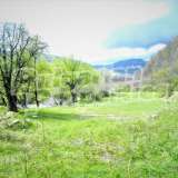  Земельный участок рядом с рекой и лесом в деревне Рибарица с. Рибарица 6254684 thumb9