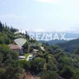  For Sale - (€ 0 / m2), Agricultural 5382 m2 Lefkada 7854686 thumb1