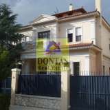  (For Sale) Residential Detached house || Athens North/Kifissia - 440 Sq.m, 5 Bedrooms, 1.250.000€ Athens 4754691 thumb1