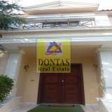  (For Sale) Residential Detached house || Athens North/Kifissia - 440 Sq.m, 5 Bedrooms, 1.250.000€ Athens 4754691 thumb0