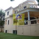  (For Sale) Residential Detached house || Athens North/Kifissia - 440 Sq.m, 5 Bedrooms, 1.250.000€ Athens 4754691 thumb14