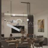  (For Sale) Residential Apartment || Athens West/Ilion-Nea Liosia - 79 Sq.m, 2 Bedrooms, 220.000€ Athens 8154071 thumb4