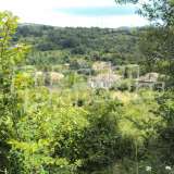  A plot of land located 8 km from the famous village of Bozhentsite Gabrovo city 7054715 thumb2