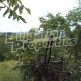  A plot of land located 8 km from the famous village of Bozhentsite Gabrovo city 7054715 thumb7
