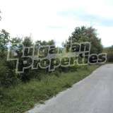  A plot of land located 8 km from the famous village of Bozhentsite Gabrovo city 7054715 thumb8