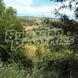  A plot of land located 8 km from the famous village of Bozhentsite Gabrovo city 7054715 thumb1