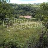  A plot of land located 8 km from the famous village of Bozhentsite Gabrovo city 7054715 thumb4