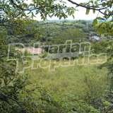  A plot of land located 8 km from the famous village of Bozhentsite Gabrovo city 7054715 thumb6