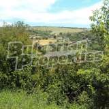  A plot of land located 8 km from the famous village of Bozhentsite Gabrovo city 7054715 thumb0