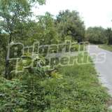  A plot of land located 8 km from the famous village of Bozhentsite Gabrovo city 7054715 thumb5