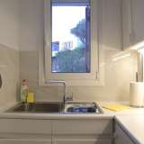  (For Rent) Residential Maisonette || East Attica/ Lavreotiki - 90 Sq.m, 1.600€ Lavreotiki 7054724 thumb7