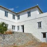  For Sale - (€ 0 / m2), House 210 m2 Hydra 7854726 thumb2