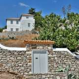  For Sale - (€ 0 / m2), House 210 m2 Hydra 7854726 thumb3