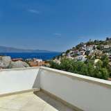  For Sale - (€ 0 / m2), House 210 m2 Hydra 7854726 thumb1