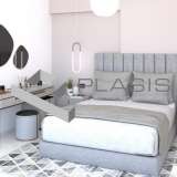  (For Sale) Residential Apartment || Athens West/Petroupoli - 79 Sq.m, 2 Bedrooms, 220.000€ Athens 8154073 thumb3