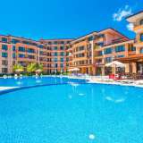  Sveti Vlas resort 54738 thumb1