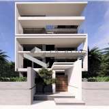  (For Sale) Residential Apartment || East Attica/Vari-Varkiza - 67 Sq.m, 1 Bedrooms, 550.000€ Athens 8154074 thumb1