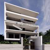  (For Sale) Residential Apartment || East Attica/Vari-Varkiza - 67 Sq.m, 1 Bedrooms, 550.000€ Athens 8154074 thumb0
