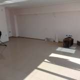  (For Rent) Commercial Office || East Attica/Gerakas - 80 Sq.m, 800€ Athens 7054743 thumb0