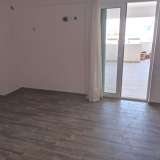  (For Rent) Commercial Office || East Attica/Gerakas - 80 Sq.m, 800€ Athens 7054743 thumb1