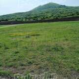  Large plot of land on the southern outskirts of the village of Bryastovo Haskovo village 7054744 thumb1