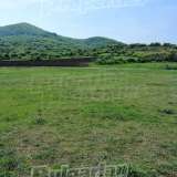 Large plot of land on the southern outskirts of the village of Bryastovo Haskovo village 7054744 thumb0