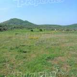  Large plot of land on the southern outskirts of the village of Bryastovo Haskovo village 7054744 thumb2