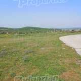  Large plot of land on the southern outskirts of the village of Bryastovo Haskovo village 7054744 thumb3