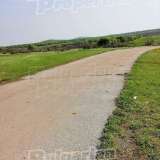  Large plot of land on the southern outskirts of the village of Bryastovo Haskovo village 7054744 thumb4