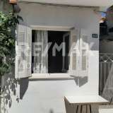  Verkauf - (€ 0 / m2), House 28 m2 Nea Ionia Volou 8154758 thumb2