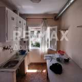  For Sale - (€ 0 / m2), House 28 m2 Nea Ionia Volou 8154758 thumb6