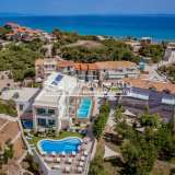  For Sale - (€ 0 / m2), Hotel 500 m2 Zakynthos 8154759 thumb1
