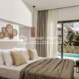  For Sale - (€ 0 / m2), Hotel 500 m2 Zakynthos 8154759 thumb8