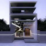  (For Sale) Residential Maisonette || East Attica/Vari-Varkiza - 195 Sq.m, 3 Bedrooms, 1.750.000€ Athens 8154076 thumb3
