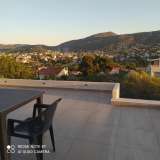  (For Rent) Residential Maisonette || East Attica/Markopoulo Mesogaias - 180 Sq.m, 4 Bedrooms, 2.500€ Markopoulo Oropou 7154763 thumb5
