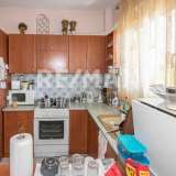  For Sale - (€ 0 / m2), Apartment 90 m2 Nea Ionia Volou 8154768 thumb4