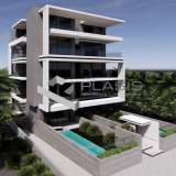  (For Sale) Residential Floor Apartment || East Attica/Vari-Varkiza - 128 Sq.m, 3 Bedrooms, 990.000€ Athens 8154077 thumb2
