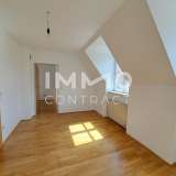  3 - Zimmer Maisonette| Entenplatz 5 Top 10 Graz 8154772 thumb6