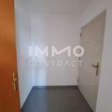 3 - Zimmer Maisonette| Entenplatz 5 Top 10 Graz 8154772 thumb11