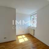  3 - Zimmer Maisonette| Entenplatz 5 Top 10 Graz 8154772 thumb7