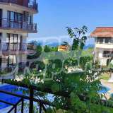  Spacious 1-bedroom apartment in well-maintained complex in Byala Byala city 7854775 thumb10